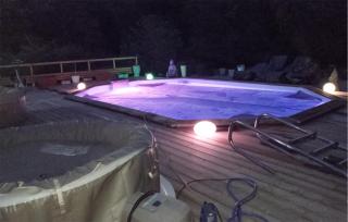 Cozy Home In Le Vaumain With Kitchen - 2