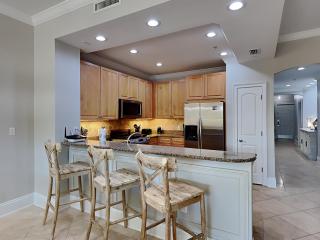 Adagio #203E - Santa Rosa Beach - 4