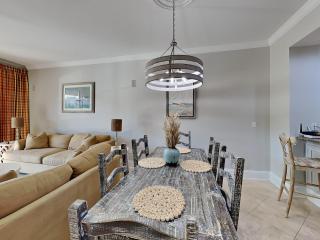 Adagio #203E - Santa Rosa Beach - 3