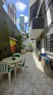 Casa da Gorett - Salvador - 5