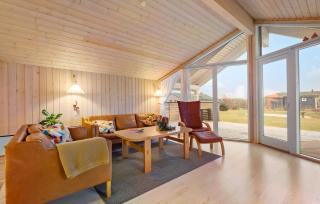 Bissebo - Hemmet - 9
