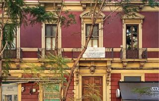 3 Bedroom Stunning Apartment In Catania - Catania - 4