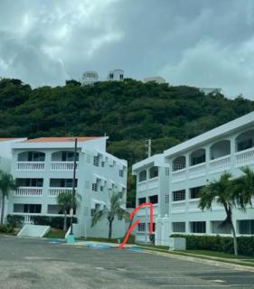 Beachfront Studio Apt w/ Full Kitchen & Pool - Isabela - 5