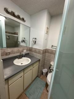 Beachfront Studio Apt w/ Full Kitchen & Pool - Isabela - 4