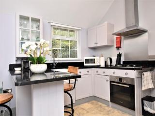 1 Bed in Bude 45084 - Stratton - 8
