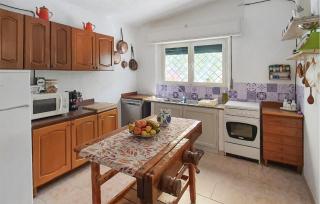Cozy Home In Orgosolo - Orgosolo - 6
