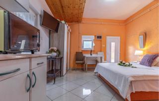Studio Apartment In Medulin - Medulin - 6