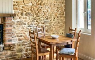 Gorgeous Home In Passais-Villages - 5