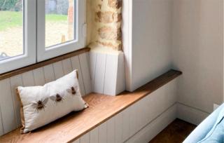 Gorgeous Home In Passais-Villages - 1