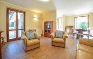Lovely Home In Camaiore With Wifi - Camaiore - 8