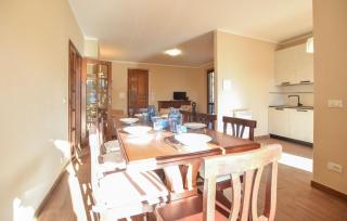 Lovely Home In Camaiore With Wifi - 7