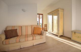 Lovely Home In Camaiore With Wifi - Camaiore - 4