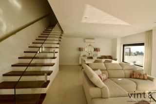Casa do Golfe by VinteOito - 2