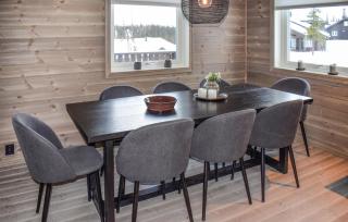 Lovely Home In Eggedal With Wifi - Eggedal - 4