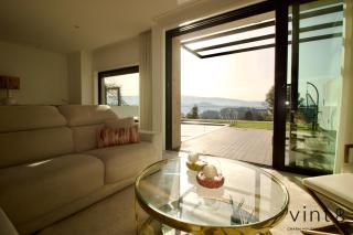 Casa do Golfe by VinteOito - 8