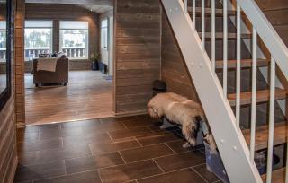 Lovely Home In Eggedal With Wifi - Eggedal - 2