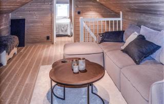 Lovely Home In Eggedal With Wifi - Eggedal - 5