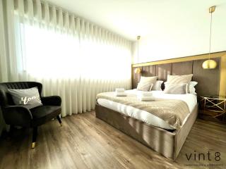 Casa do Golfe by VinteOito - 1