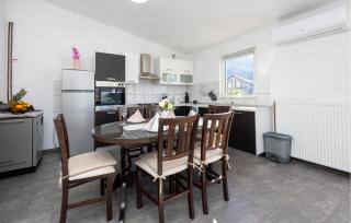 Amazing Apartment In Slime With Wifi - Slime - 5