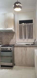 Apartament Ultra-Central Lux -,, AndreCasu ,, - Oradea - 5