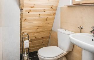 1 Bedroom Lovely Home In Mielno - Mielno - 8