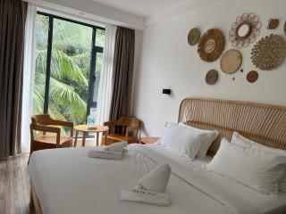 Fun Hotel - Panglao Island - 9