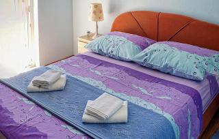 Holiday Home Okrug Gornji With Sea View 06 - Trogir - 4