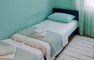 Holiday Home Okrug Gornji With Sea View 06 - Trogir - 3