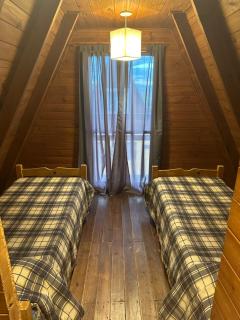 Cabañas Kau-Shaionk - 3