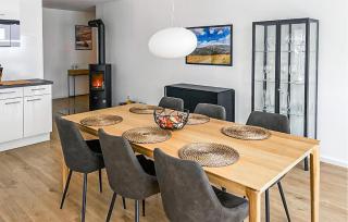 Gebirgsresort Winterberg - Winterberg - 7