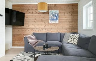 Gorgeous Apartment In Sysslebäck - Sysslebäck - 8