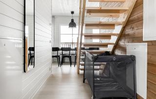 Gorgeous Apartment In Sysslebäck - Sysslebäck - 5