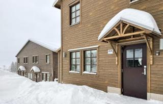 Gorgeous Apartment In Sysslebäck - Sysslebäck - 7