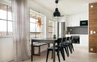Gorgeous Apartment In Sysslebäck - Sysslebäck - 6