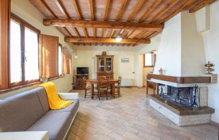 Pet Friendly Home In Montebuono - 7