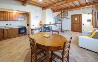 Pet Friendly Home In Montebuono - 6