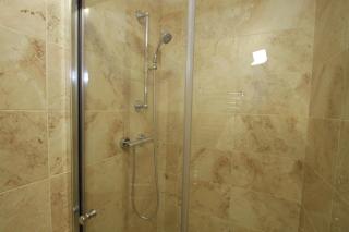 The Ormonde Guesthouse - Chester - 9