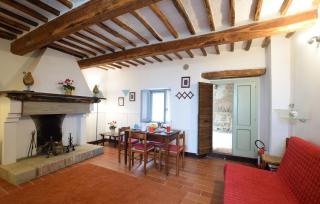 Awesome Apartment In Paciano With Wifi - Paciano - 8