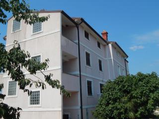 Apartments Vilanija - 3