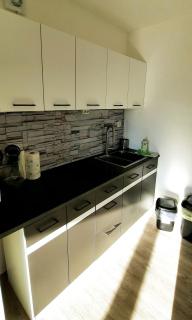 Apartment Horizont - Bad Sachsa - 3