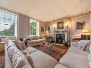 9 Bed in Ingoldisthorpe KT095 - Ingoldisthorpe - 9