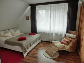 Auftanken im Grünen _ just4you_b.Berlin - Neuenhagen - 4