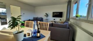 Apartment Horizont - Bad Sachsa - 6