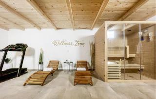 Cozy Home In Radosinovci With Kitchen - Radošinovac - 8