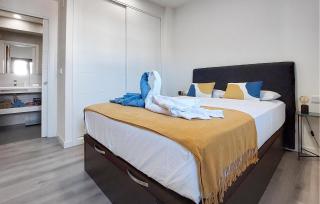 Awesome Apartment In Málaga With Wifi - Málaga - 2
