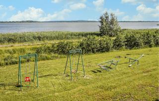 2 Bedroom Pet Friendly Home In Mielno - Mielno - 8