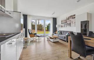 Gebirgsresort Winterberg - Winterberg - 0