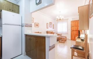 2 Bedroom Amazing Home In Los Alcázares - Los Alcázares - 5