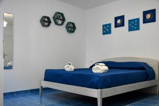 GaetAmare - Gaeta - 5