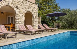 Villa Nolissima - 1
